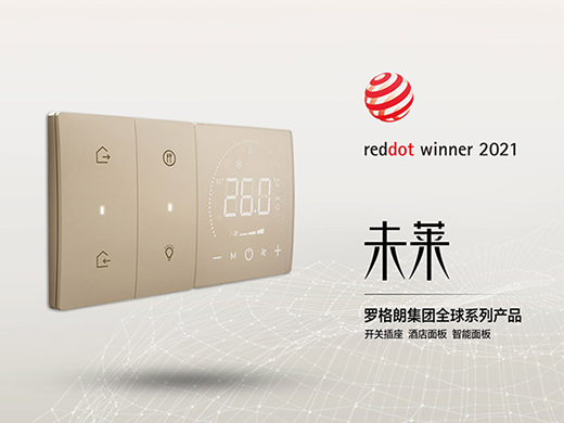 �_���ʄP�N(y��n)��δ�Rϵ�����s�@��(gu��)�t�c(di��n)��(ji��ng)