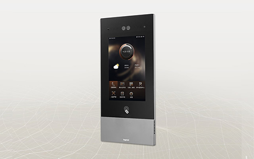 �_���ʄP�N(y��n)��δ�Rϵ�����s�@��(gu��)�t�c(di��n)��(ji��ng)