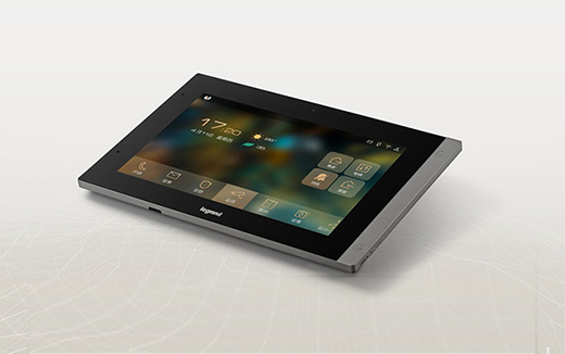 �_���ʄP�N(y��n)��δ�Rϵ�У��s�@��(gu��)�t�c(di��n)��(ji��ng)