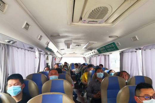 �P(gu��n)�ۆT��������ͬ��ح�Դ2021��ȆT�������w�z��ӈA�M�Y(ji��)��