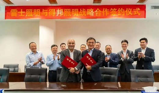 ��(qi��ng)��(qi��ng)(li��n)������ʿ�����c�ð������_(d��)����ȑ�(zh��n)�Ժ���