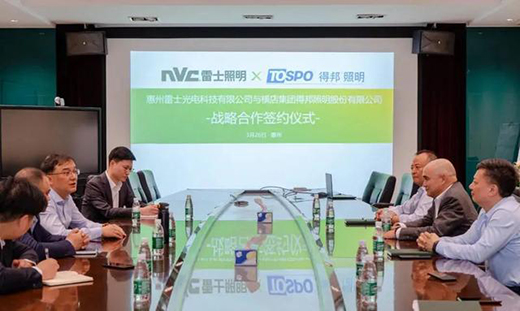 ��(qi��ng)��(qi��ng)(li��n)������ʿ�����c�ð������_(d��)����ȑ�(zh��n)�Ժ���