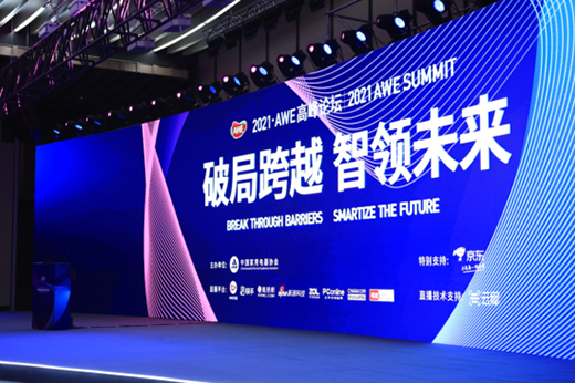 ���|�x�����☋���������M�������ԽY�����������_����ИI(y��)�컨��