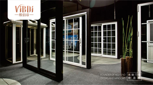 �S�۵ەr(sh��)���T�� ���x�߶��p��֮��