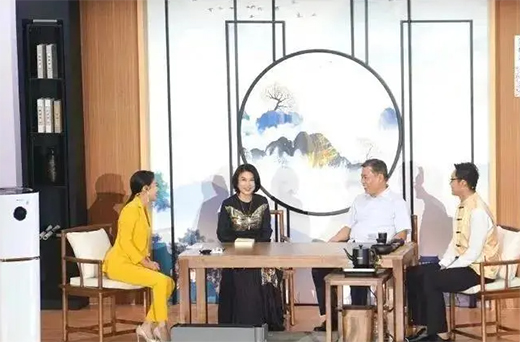 2021��һվ!�����頿��Ӣ�۳����c�㹲�����ѻ�֮�s��!