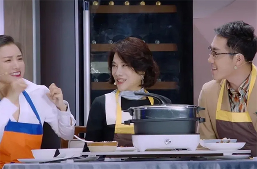 2021��һվ!�����頿��Ӣ�۳����c�㹲�����ѻ�֮�s��!