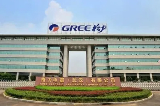 2021��һվ!�����頿��Ӣ�۳����c�㹲�����ѻ�֮�s��!