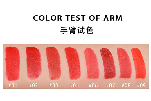 ��ؓ����ڼt�������Ј��������놡���|�؂��ܚgӭ