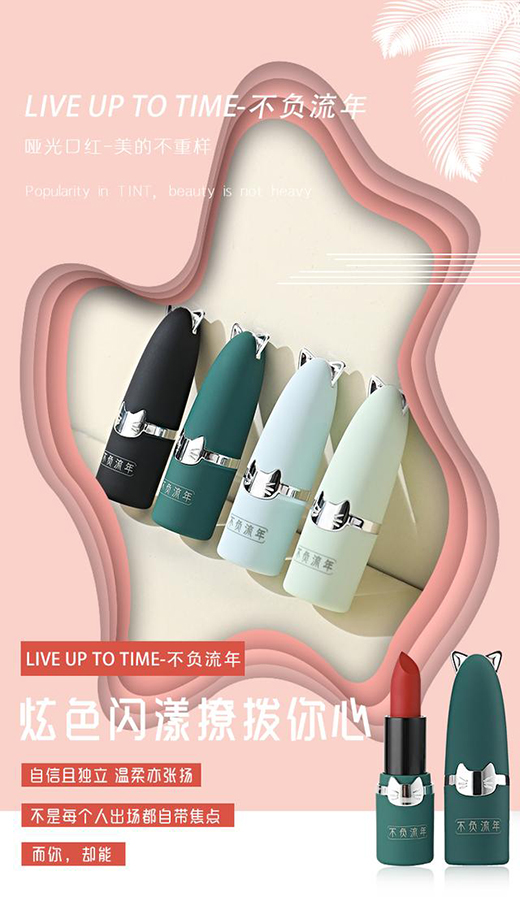 ��ؓ����ڼt�������Ј��������놡���|�؂��ܚgӭ