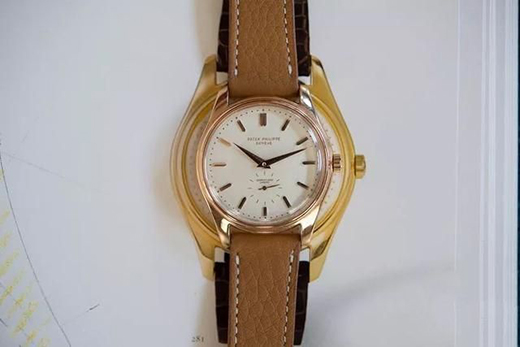 ����o(j��)䛵İ��_(d��)�����ֱ����{�ĵ�����ʲô?