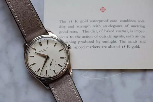 ����o(j��)䛵İ��_(d��)�����ֱ����{�ĵ�����ʲô?