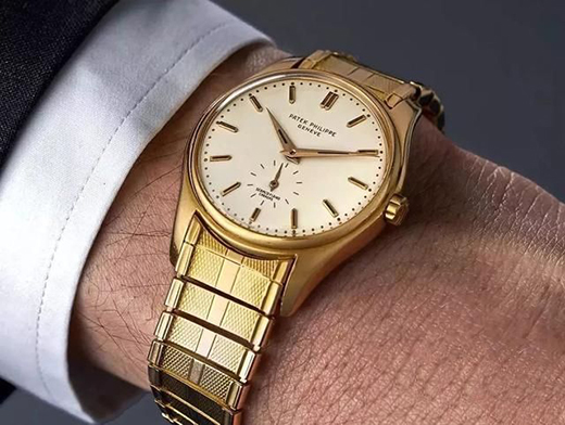 ����o(j��)䛵İ��_(d��)�����ֱ����{�ĵ�����ʲô?