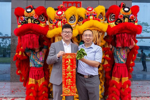 픹�ȫ�ݶ���&������(zh��n)��(li��n)�� ��ͬͶ�Y����Ҿ�