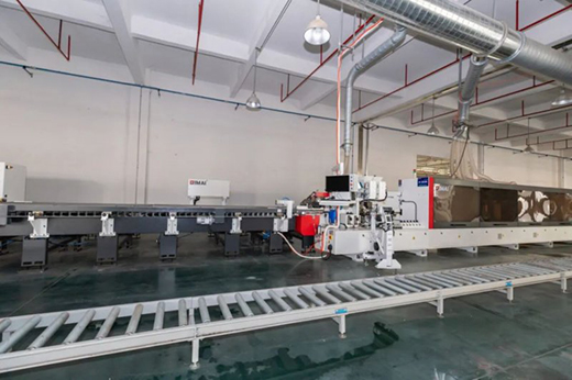 픹�ȫ�ݶ���&������(zh��n)��(li��n)�� ��ͬͶ�Y����Ҿ�