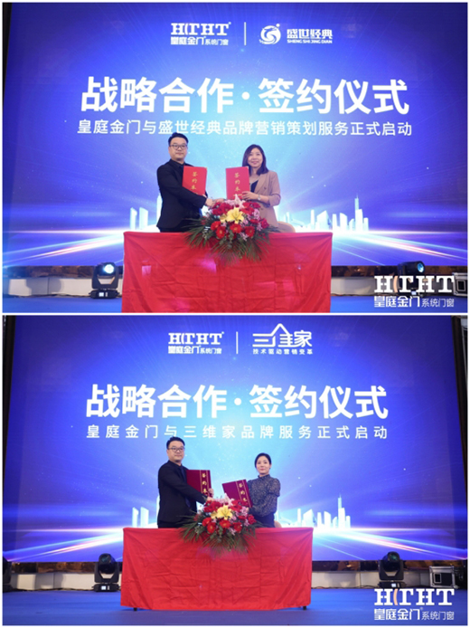 ��@ȫ��!��ͥ���T���Ľ��N���������չ�