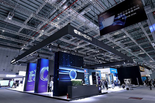 �Ї�(gu��)�մ��l(w��i)ԡȫ��羳����(y��ng)朰l(f��)����(hu��)���Ϻ����_