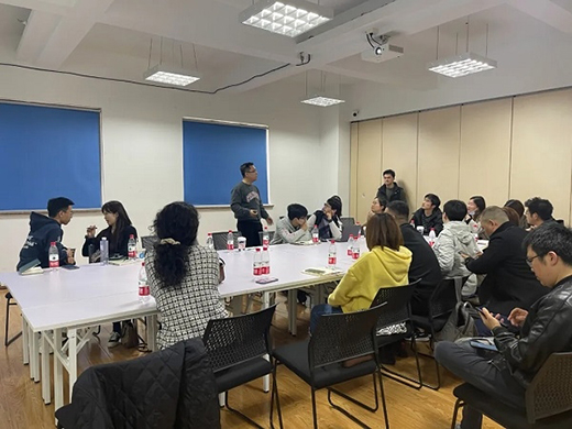 �Ї�(gu��)�մ��l(w��i)ԡȫ��羳����(y��ng)朰l(f��)����(hu��)���Ϻ����_