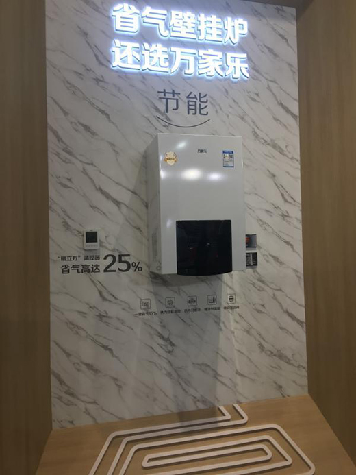 �f�Ҙ��F(xi��n)��AWE�c�Ї������������c���ɡ��W(w��ng)�t��