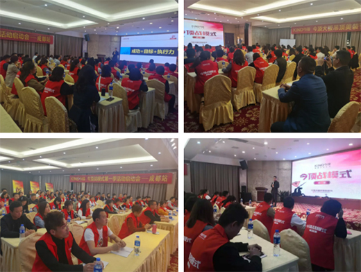 ��픑�(zh��n)ģʽ��һ��ح��픴�������b��(ji��)���_(k��i)��