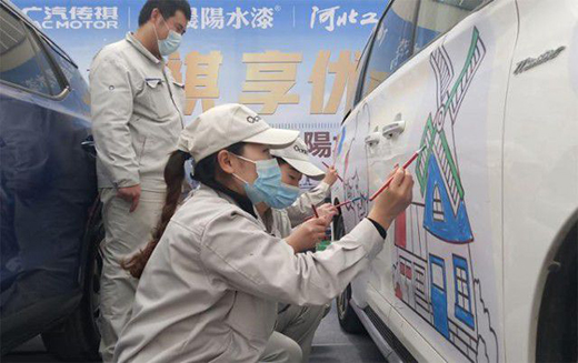 ����Ʒ�����sҫ������V���������M(j��n)���(y��ng)ˮ��