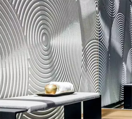 ����ˇ�g�еļ� | ʲô�Ǽ���?