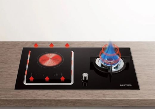 ��һ���W(w��ng)�t��Q991B | ��늃������p����������x