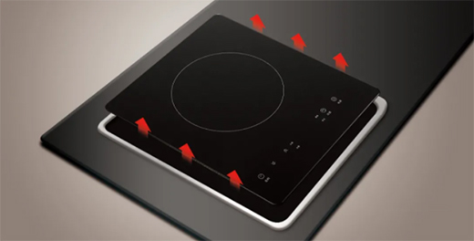 ��һ���W(w��ng)�t��Q991B | ��늃������p����������x