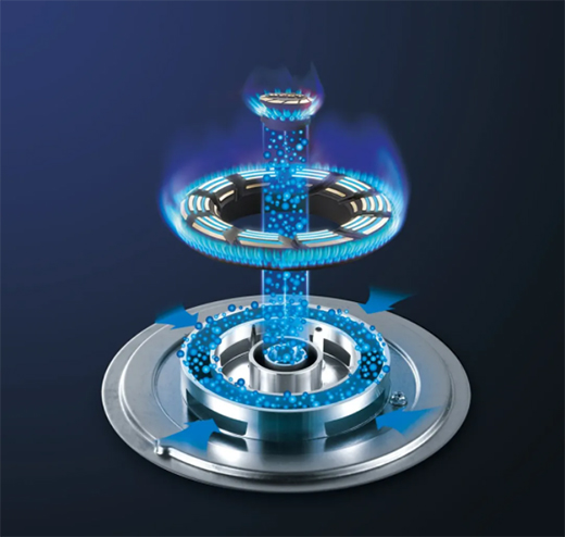 ��һ���W(w��ng)�t��Q991B | ��늃������p����������x