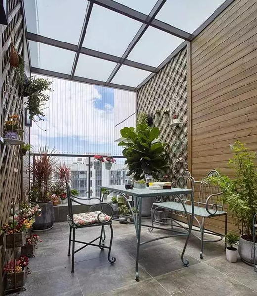 ��(f��)ʽ픘����(y��ng)�ⷿ��¶�_(t��i)�@���b�����^�֌�(sh��)��