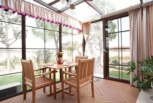 ��(f��)ʽ픘����(y��ng)�ⷿ��¶�_(t��i)�@���b�����^�֌�(sh��)��