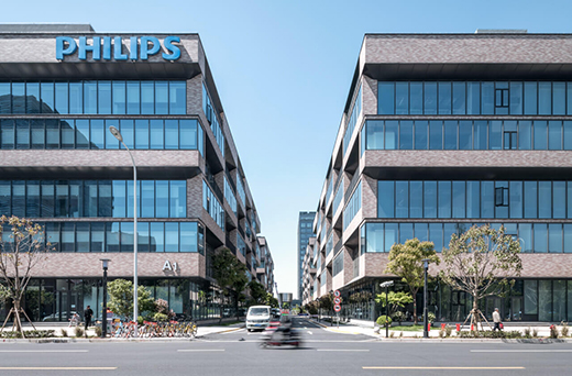 ������w���� �������򡱶�����