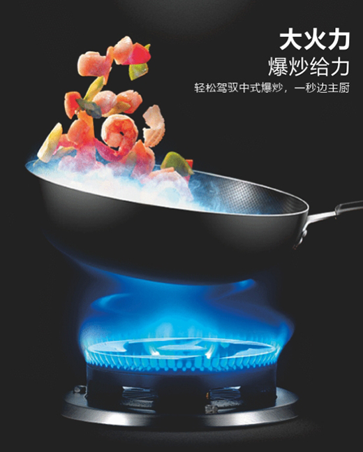 ˼��ȼ?x��)������M���㌦(du��)����v��