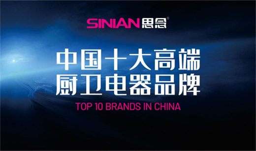 ˼��ȼ?x��)������M���㌦(du��)����v��