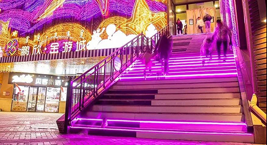 �����γǡ�ͯȤxˇ�g(sh��)��չ¶�̘I(y��)������څ��(sh��)