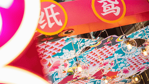 �����γǡ�ͯȤxˇ�g(sh��)��չ¶�̘I(y��)������څ��(sh��)