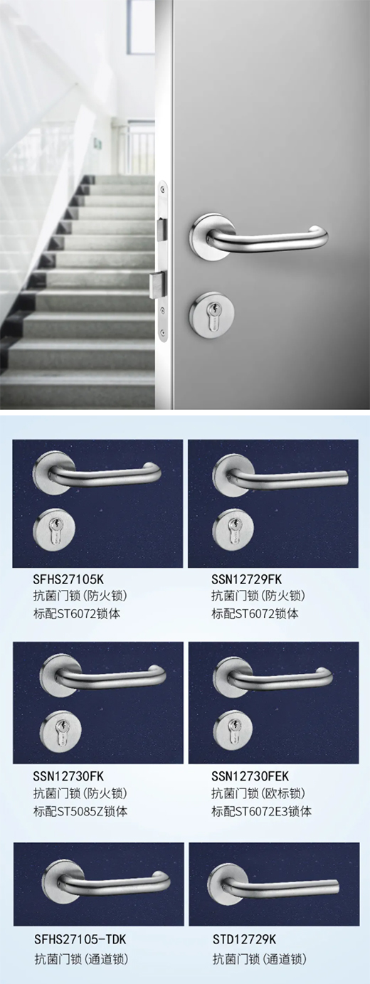 ���ʿ����T�i99%�����ʡ����������o���˶�һ�ݰ���