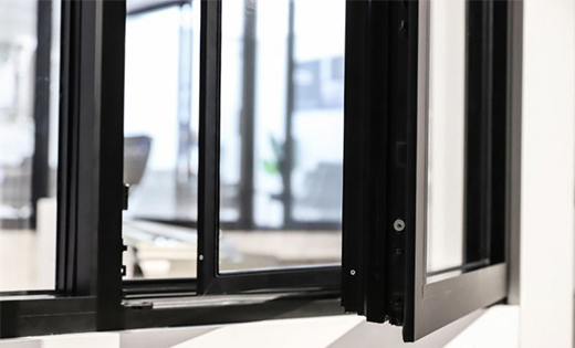 �W���T�����@�ӵ���������������Ҫ�Ć�?