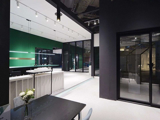 �W���T�����@�ӵ���������������Ҫ�Ć�?