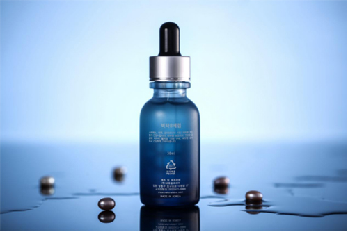 ��չ�o(h��)�wƷ�Ј� �W�����o(h��)�wƷ��������_����(chu��ng)�I(y��)�ɹ�֮·