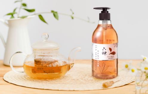 ��������ֲ����ԡ¶���M�핳�������ԡ