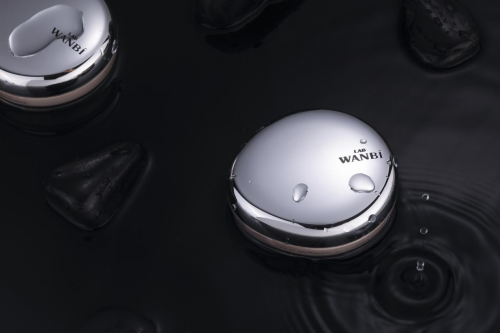 ���Ї�(gu��)�H��̲ʊy��ʽ�l(f��)�� �A���Ј�(ch��ng)���u(p��ng)�糱