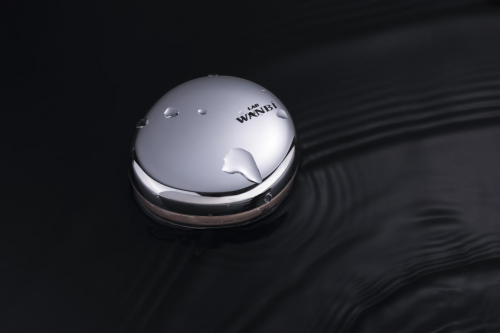 ���Ї�(gu��)�H��̲ʊy��ʽ�l(f��)�� �A���Ј�(ch��ng)���u(p��ng)�糱