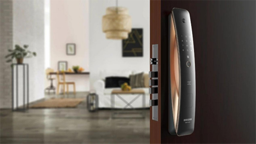 ���˶������i����(j��ng)�N����θ��õ���������Ȧ�u�������i?