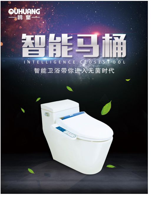 �t���l(w��i)ԡ �_(k��i)��Ʒ�|(zh��)�l(w��i)ԡ����������