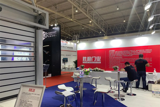 4��7�Մ����T�I(y��)�\(ch��ng)���������Ї�(gu��)��(gu��)�H�h(hu��n)�l(w��i)չ