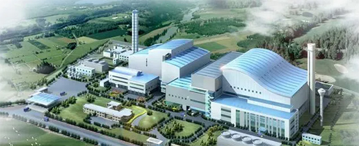 4��7�Մ����T�I(y��)�\(ch��ng)���������Ї�(gu��)��(gu��)�H�h(hu��n)�l(w��i)չ