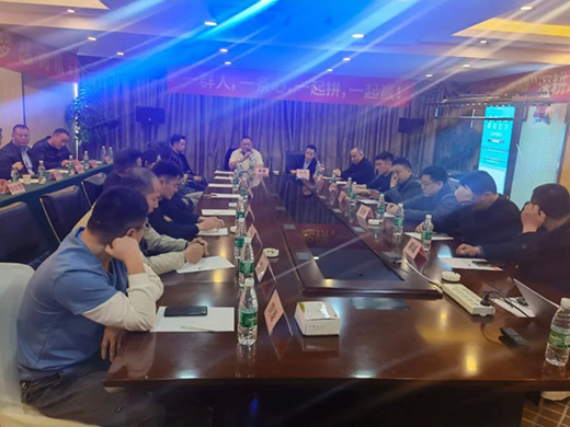 �����������C(j��)2021����Ŀ͑���Մ��(hu��)�A�M�Y(ji��)��!