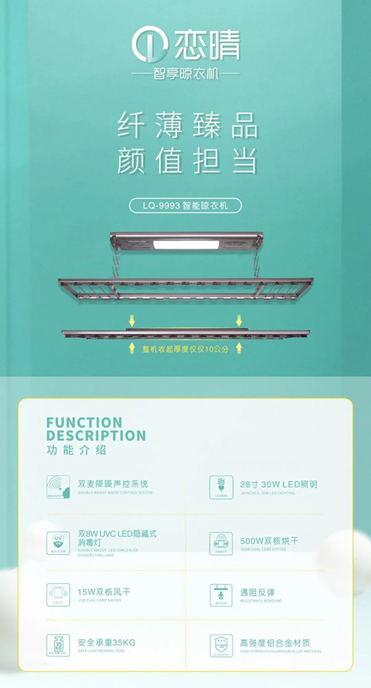 �����������C(j��)2021����Ŀ͑���Մ��(hu��)�A�M�Y(ji��)��!