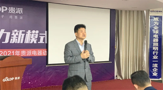 �I(y��)��(j��)�L(zh��ng)��|�F�ɼ��F(tu��n)��һ���ȠI(y��ng)�N��(hu��)�h������_!