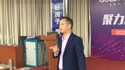 �I(y��)��(j��)�L(zh��ng)��|�F�ɼ��F(tu��n)��һ���ȠI(y��ng)�N��(hu��)�h������_!